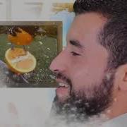 Дар Рохи Аллох Хеч Чизеро Дарег Мадор