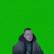 Я Настоящий Деревенский Пацан