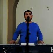 Оби Равон Равон Равонай Меравад