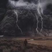 Хочи Мирзо Кисаи Хазрати Умар