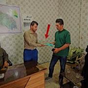 Бактылуу Болсун Балдарым