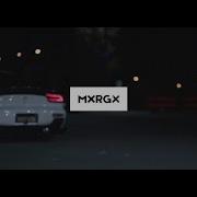 Mxrgx Neronus Get Away Ii