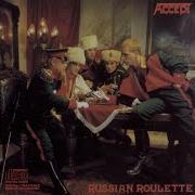 Accept Russian Roulette