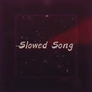 Путь Геноцида Чара Slowed