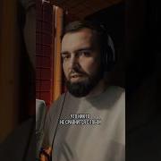 Никто Не Сравнится С Тобой