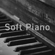 Soft Jazz Piano