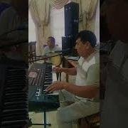 Дилшод Бойхонов Нахорги Ош