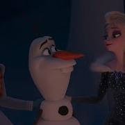 Idina Menzel When We Re Together