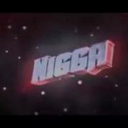 Mi Nueva Intro By Geometry Dash Nyan