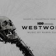 Westworld Season 4 Soundtrack