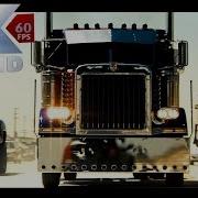 Transformers 2007 Final Battle Theme Part One