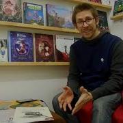 Эдуард Веркин Остров Сахалин