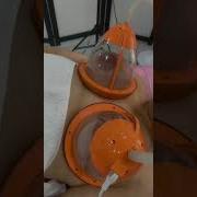 Ko Krak Uchini Chiqarish Кукрак Учини Чикариш