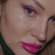 Я Хочу Быть В Курсе Всех Дел