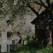 Peter Bič Project