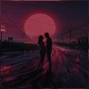 Где Ты Три Дня Дождя Slowed N Reverd