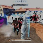 Edit Sixthells X Ytd Tamashi Edit Free Fire
