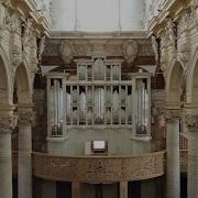 Bwv 531 Prelude And Fugue In C Major