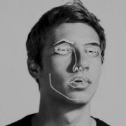 Disclosure You And Me Flume Remix Deluxe Version