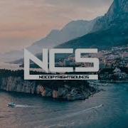 Squadda No Copyright Music