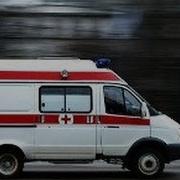 Скорая Помощь Гимн Фельдшера