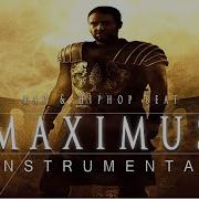 Didker Beats Maximus