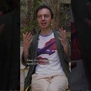 Из За Чего Начинаются Войны