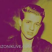 Attention Bachata Remix Charlie Puth