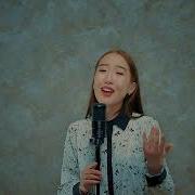 Арчылаана Лукачевская