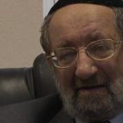 2010 5771 Адольф Шаевич Поздравляет Www Worldjewishtv Com