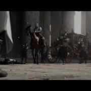 Assassin S Creed Brotherhood Trailer Lux Aeterna