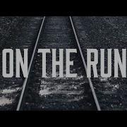 Ashes Arrows On The Run