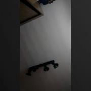 Battle For B F D I Sound Intro