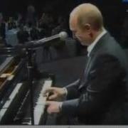 Владимир Путин Поет И Играет На Пианино