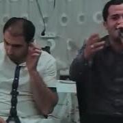 Orxan Lokbatanli Keder