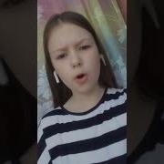 Прикол Ты Говно А Я Кароль