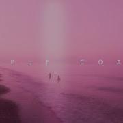 Almogfx Purple Coast W Vinter