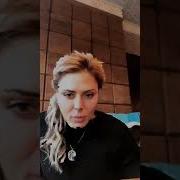 Майя Купина Мама