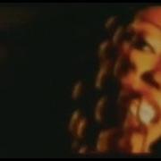 Sweetbox I Ll Die For You Ft D C Taylor Official Music Video 1997