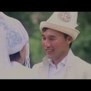 Анапия Райымбекова Кыз Узатуу