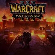 Warcraft 4 Reforged Русская Озвучка Наги И Нейтралы