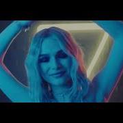 Ева Тимуш Eva Timus Sugarcoma