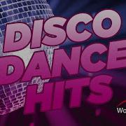 Workout Music Source Disco Dance Hits 130 Bpm