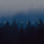 N U A G E S Dreams Slowed Reverb