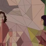 Gotye Somebody I Used To Know Houseman Remix