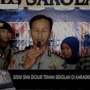 Digilir Teman