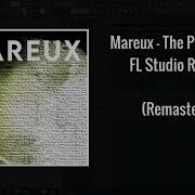 The Perfect Girl Fl Studio Remake