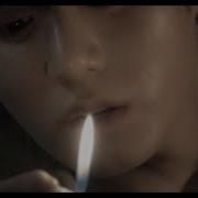 Light Em Up Bts