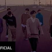 Ikon 이별길 Goodbye Road M V