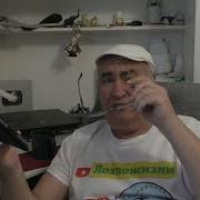 Неполживые Новости Канал Лохпожизни 23 Июня 2025 Гойда